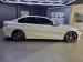 BMW 3 Series 320i M Sport - Thumbnail 3