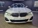 BMW 3 Series 320i M Sport - Thumbnail 5