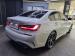 BMW 3 Series 320i M Sport - Thumbnail 6