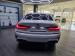 BMW 3 Series 320i M Sport - Thumbnail 8