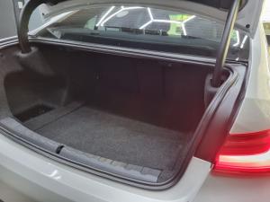 BMW 3 Series 320i M Sport - Image 9