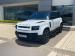 Land Rover Defender 110 D350 X-Dynamic HSE - Thumbnail 3