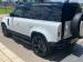 Land Rover Defender 110 D350 X-Dynamic HSE - Thumbnail 8