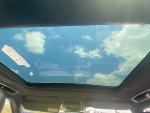 Land Rover Range Rover Sport D350 Dynamic HSE - Image 10