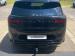 Land Rover Range Rover Sport D350 Dynamic HSE - Thumbnail 11
