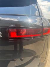 Land Rover Range Rover Sport D350 Dynamic HSE - Image 14