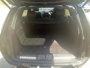 Land Rover Range Rover Sport D350 Dynamic HSE - Image 15