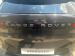 Land Rover Range Rover Sport D350 Dynamic HSE - Thumbnail 16
