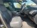 Land Rover Range Rover Sport D350 Dynamic HSE - Thumbnail 17