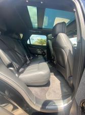 Land Rover Range Rover Sport D350 Dynamic HSE - Image 18
