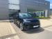 Land Rover Range Rover Sport D350 Dynamic HSE - Thumbnail 1