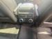 Land Rover Range Rover Sport D350 Dynamic HSE - Thumbnail 20