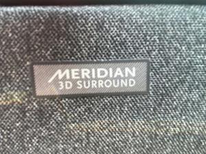 Land Rover Range Rover Sport D350 Dynamic HSE - Image 21