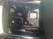 Land Rover Range Rover Sport D350 Dynamic HSE - Thumbnail 24