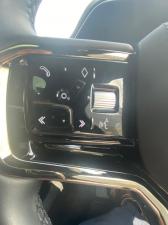 Land Rover Range Rover Sport D350 Dynamic HSE - Image 24