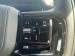 Land Rover Range Rover Sport D350 Dynamic HSE - Thumbnail 25