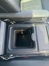 Land Rover Range Rover Sport D350 Dynamic HSE - Image 27