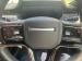 Land Rover Range Rover Sport D350 Dynamic HSE - Thumbnail 28