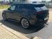 Land Rover Range Rover Sport D350 Dynamic HSE - Thumbnail 4