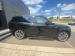 Land Rover Range Rover Sport D350 Dynamic HSE - Thumbnail 7