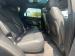 Land Rover Range Rover Sport D350 Dynamic HSE - Thumbnail 9