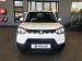 Suzuki S-Presso 1.0 GL+ auto - Thumbnail 2
