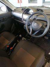 Suzuki S-Presso 1.0 GL+ auto - Image 8