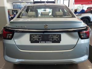 Suzuki DZire 1.2 GL+ auto - Image 2