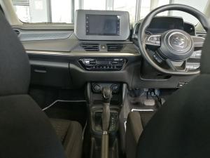 Suzuki Swift 1.2 GL+ auto - Image 8