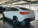 Mercedes-Benz GLE GLE63 S coupe 4Matic+ - Thumbnail 15