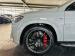 Mercedes-Benz GLE GLE63 S coupe 4Matic+ - Thumbnail 16