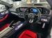 Mercedes-Benz GLE GLE63 S coupe 4Matic+ - Thumbnail 4