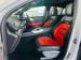 Mercedes-Benz GLE GLE63 S coupe 4Matic+ - Thumbnail 5