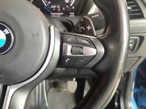 BMW M2 M2 coupe auto - Image 16