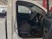 Isuzu D-Max Gen 6 250 single cab Fleetside safety - Thumbnail 10