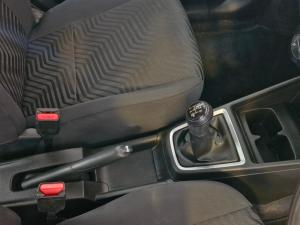 Suzuki Swift 1.2 GL manual - Image 15
