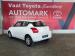 Suzuki Swift 1.2 GL manual - Thumbnail 4
