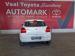 Suzuki Swift 1.2 GL manual - Thumbnail 8