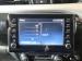Toyota Hilux 2.8GD-6 double cab 4x4 Raider auto - Thumbnail 19