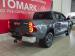 Toyota Hilux 2.8GD-6 double cab 4x4 Raider auto - Thumbnail 6