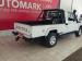 Toyota Land Cruiser 79 4.5D-4D V8 single cab LX 70th Anniversary - Thumbnail 5