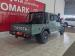 Toyota Land Cruiser 79 4.5D-4D V8 double cab LX - Thumbnail 3