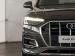 Audi Q5 40TDI quattro Advanced - Thumbnail 12
