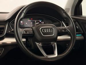 Audi Q5 40TDI quattro Advanced - Image 13
