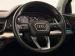 Audi Q5 40TDI quattro Advanced - Thumbnail 13