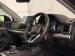 Audi Q5 40TDI quattro Advanced - Thumbnail 14