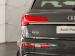 Audi Q5 40TDI quattro Advanced - Thumbnail 15