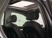 Audi Q5 40TDI quattro Advanced - Thumbnail 18