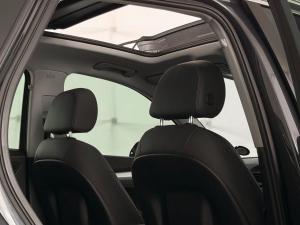 Audi Q5 40TDI quattro Advanced - Image 18