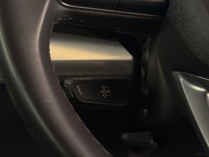 Audi Q5 40TDI quattro Advanced - Image 23